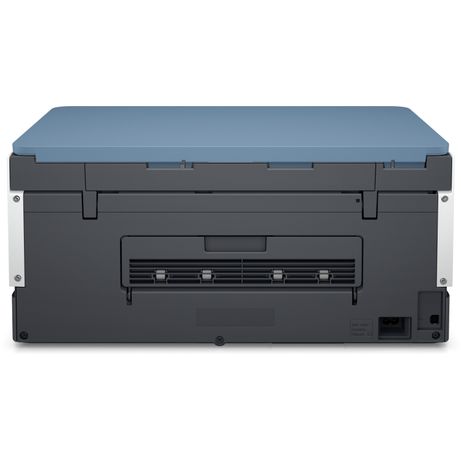 IMPRESORA HP SMART TANK 7006 - Imagen 6 de 28 IMPRESORA HP SMART TANK 7006 - Imagen 6 de 28