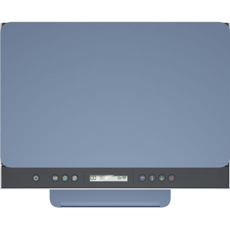 IMPRESORA HP SMART TANK 7006 - Imagen 7 de 28 IMPRESORA HP SMART TANK 7006 - Imagen 7 de 28