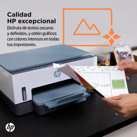 IMPRESORA HP SMART TANK 7006 - Imagen 12 de 28 IMPRESORA HP SMART TANK 7006 - Imagen 12 de 28