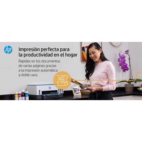 IMPRESORA HP SMART TANK 7006 - Imagen 19 de 28 IMPRESORA HP SMART TANK 7006 - Imagen 19 de 28