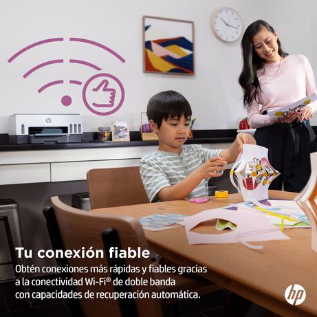 IMPRESORA HP SMART TANK 7006 - Imagen 21 de 28 IMPRESORA HP SMART TANK 7006 - Imagen 21 de 28