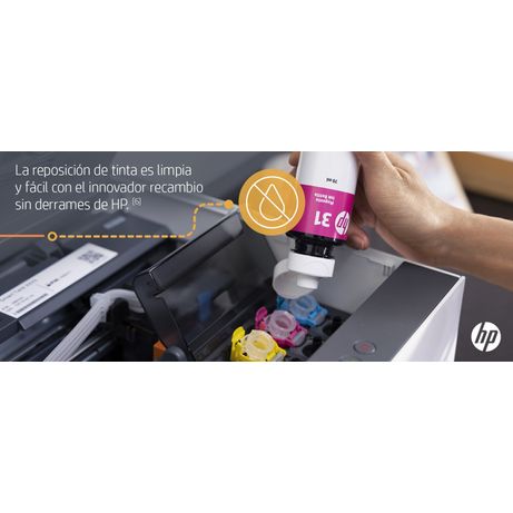 IMPRESORA HP SMART TANK 7006 - Imagen 27 de 28 IMPRESORA HP SMART TANK 7006 - Imagen 27 de 28