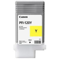 Miniatura 2 de PFI-120 Y
