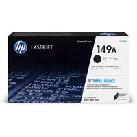 Miniatura 2 de TONER HP W1490A Nº 149A NEGRO 2900PAG