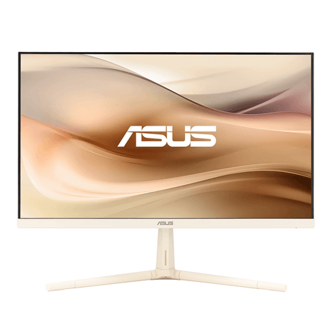 Asus VU279CFE-M 27" LCD IPS Full HD HDMI - Imagen 1 de 7 Asus VU279CFE-M 27" LCD IPS Full HD HDMI - Imagen 1 de 7