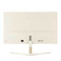 Miniatura 3 de Asus VU279CFE-M   27" LCD IPS Full HD HDMI