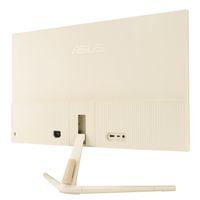 Miniatura 4 de Asus VU279CFE-M   27" LCD IPS Full HD HDMI