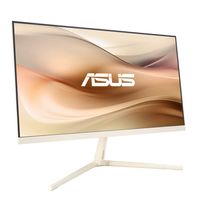Miniatura 5 de Asus VU279CFE-M   27" LCD IPS Full HD HDMI
