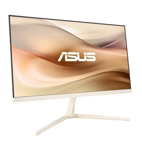 Asus VU279CFE-M 27" LCD IPS Full HD HDMI - Imagen 5 de 7 Asus VU279CFE-M 27" LCD IPS Full HD HDMI - Imagen 5 de 7