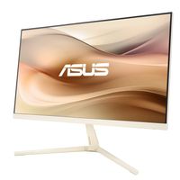 Miniatura 6 de Asus VU279CFE-M   27" LCD IPS Full HD HDMI