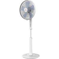 Miniatura 1 de VENTILADOR PIE S&P ARTIC WIND - 400 CN