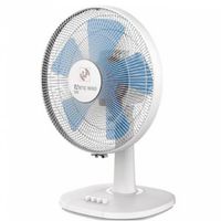Miniatura 2 de VENTILADOR SOBREMESA S&P ARTIC WIND 250
