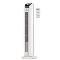 Miniatura 2 de VENTILADOR PIE S&P ARTIC WIND TOWER E