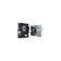 Asus Intel  PRIME H610M-R-SI DDR5 LGA 1700