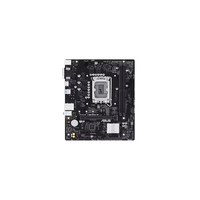 Miniatura 2 de Asus Intel  PRIME H610M-R-SI DDR5 LGA 1700