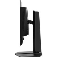 Miniatura 8 de MONITOR MSI MPG 271QRX QD-OLED   26.5" 2560 x 1440 HDMI