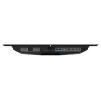 Miniatura 16 de MONITOR MSI MPG 271QRX QD-OLED   26.5" 2560 x 1440 HDMI
