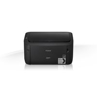 Miniatura 3 de i-SENSYS LBP6030B 18ppm 2400x600dpi