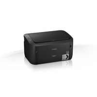 Miniatura 4 de i-SENSYS LBP6030B 18ppm 2400x600dpi