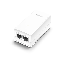 Miniatura 1 de TP-Link POE4818G Adapter PoE Pasivo 2xGbE