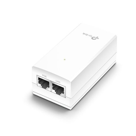 TP-Link POE4818G Adapter PoE Pasivo 2xGbE - Imagen 2 de 4 TP-Link POE4818G Adapter PoE Pasivo 2xGbE - Imagen 2 de 4