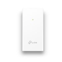 Miniatura 3 de TP-Link POE4818G Adapter PoE Pasivo 2xGbE
