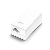 Miniatura 4 de TP-Link POE4818G Adapter PoE Pasivo 2xGbE
