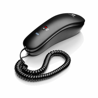 Miniatura 1 de MOTOROLA CT50 Telefono 10M Negro
