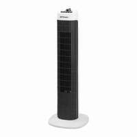 Miniatura 1 de VENTILADOR TORRE ORBEGOZO TW 0730