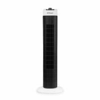 Miniatura 3 de VENTILADOR TORRE ORBEGOZO TW 0730
