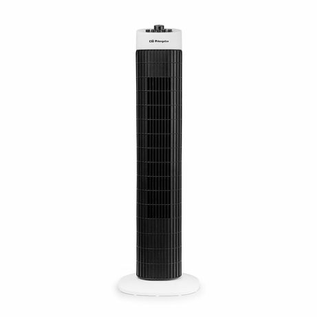 VENTILADOR TORRE ORBEGOZO TW 0730 - Imagen 3 de 6 VENTILADOR TORRE ORBEGOZO TW 0730 - Imagen 3 de 6