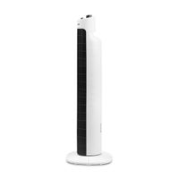 Miniatura 4 de VENTILADOR TORRE ORBEGOZO TW 0730