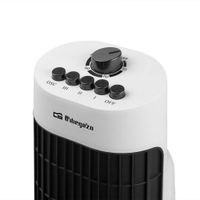 Miniatura 5 de VENTILADOR TORRE ORBEGOZO TW 0730