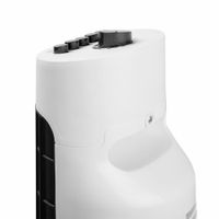 Miniatura 6 de VENTILADOR TORRE ORBEGOZO TW 0730