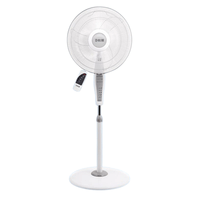 Miniatura 1 de VENTILADOR PIE HJM VP40MD
