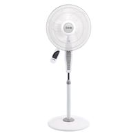 Miniatura 2 de VENTILADOR PIE HJM VP40MD