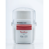Miniatura 1 de PICADORA MOULINEX AD560120 800W