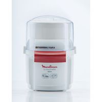 Miniatura 2 de PICADORA MOULINEX AD560120 800W