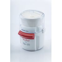 Miniatura 3 de PICADORA MOULINEX AD560120 800W