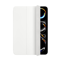 Miniatura 1 de IPAD PRO SMART FOLIO 11 WHITE-ZML