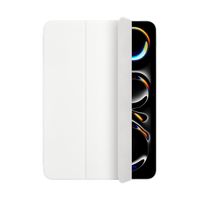Miniatura 2 de IPAD PRO SMART FOLIO 11 WHITE-ZML