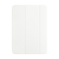 Miniatura 3 de IPAD PRO SMART FOLIO 11 WHITE-ZML