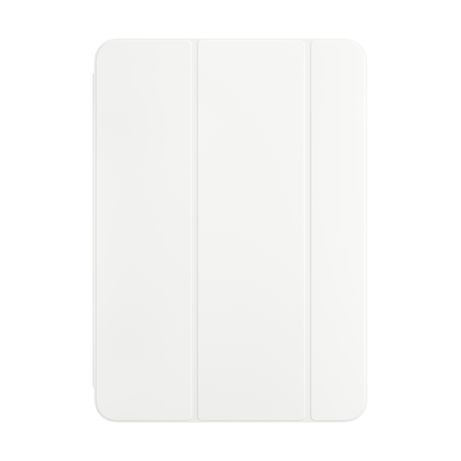 IPAD PRO SMART FOLIO 11 WHITE-ZML - Imagen 3 de 3 IPAD PRO SMART FOLIO 11 WHITE-ZML - Imagen 3 de 3