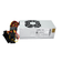 FUENTE ALIMENTACION 300W COOLBOX TFX VENT. 8CM 80+ BRONCE BULK