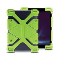 Miniatura 1 de FUNDA UNIVERSAL TAB 9-12 GN