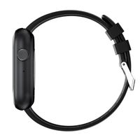 Miniatura 3 de SMARTWATCH CUADRADO FN LLAMADA