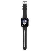 Miniatura 4 de SMARTWATCH CUADRADO FN LLAMADA
