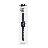 Miniatura 5 de SMARTWATCH CUADRADO FN LLAMADA