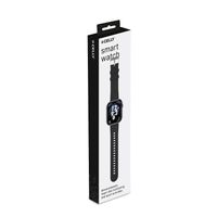 Miniatura 6 de SMARTWATCH CUADRADO FN LLAMADA