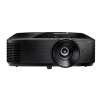 Miniatura 1 de Optoma X400LVe  Proyector XGA 4000L 2xHDMI